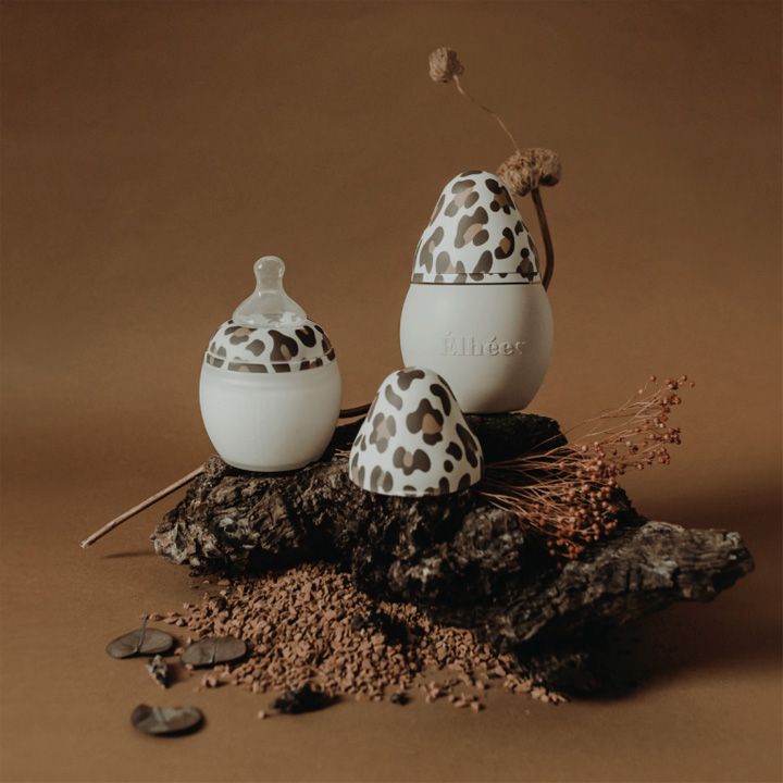 elhee-sastsavlo-botli-bubble---sand---graouu-photo-4