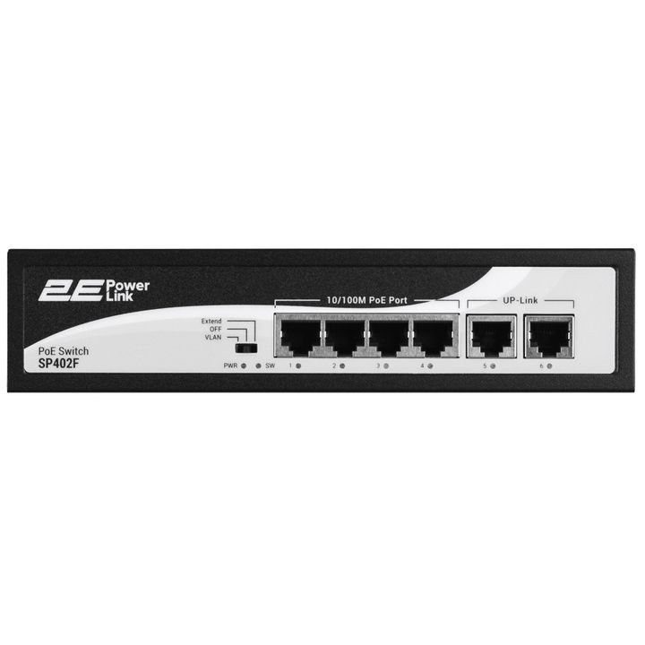svichi-2e-2e-sp402f-2-6-port-poe-switch-black-photo-2