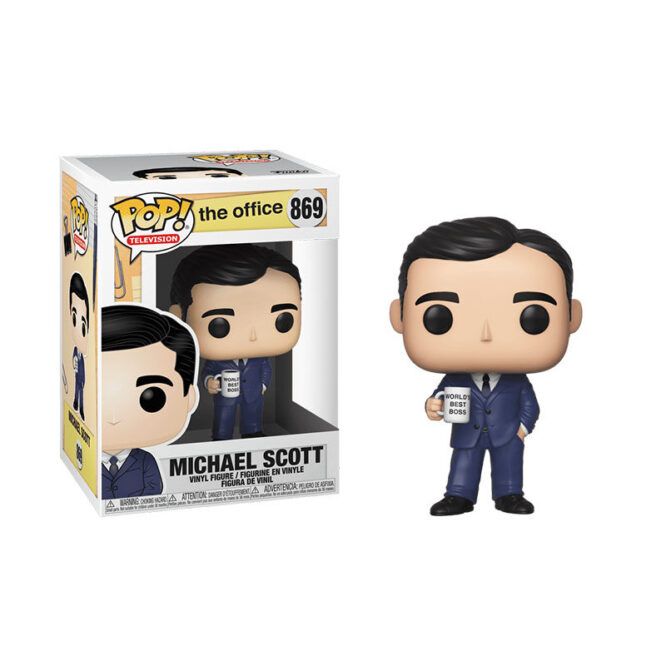 funko-pop-michael-scott-satamasho-figura