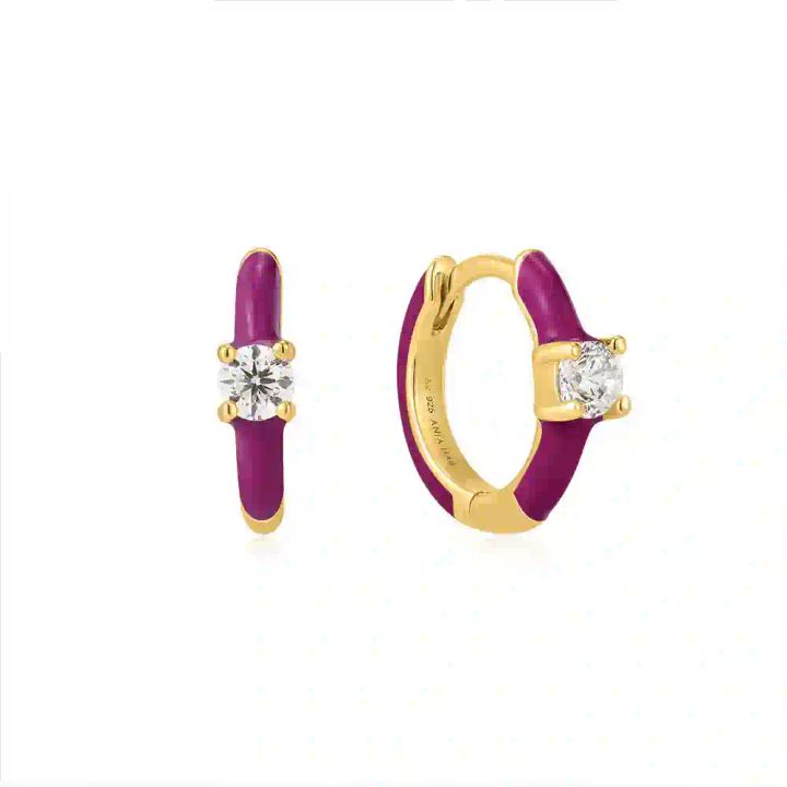 ania-haie-e028-05g-r-qalis-saqure