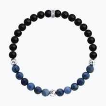 Product image of REDBERRY ვერცხლის სამაჯური