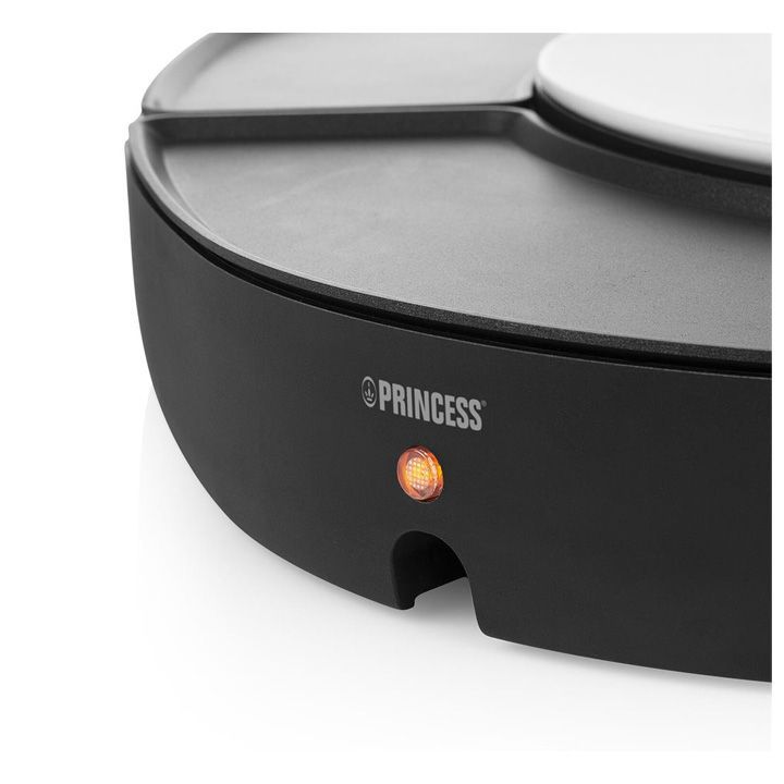 princess-103070-dinner-4-all-circle-grili-photo-4