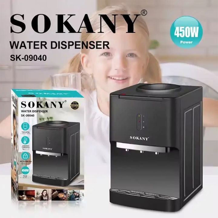 sokany-sk-09040-tsqlis-dispenseri-photo-3