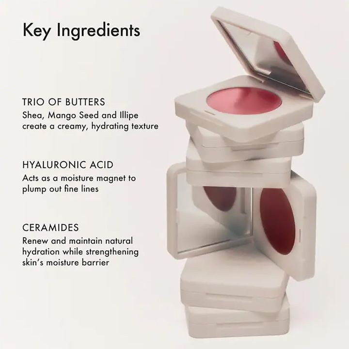 summer-fridays-kremovani-blashi-photo-3