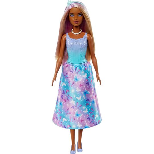mattel-barbie-tojina-aqsesuarebit