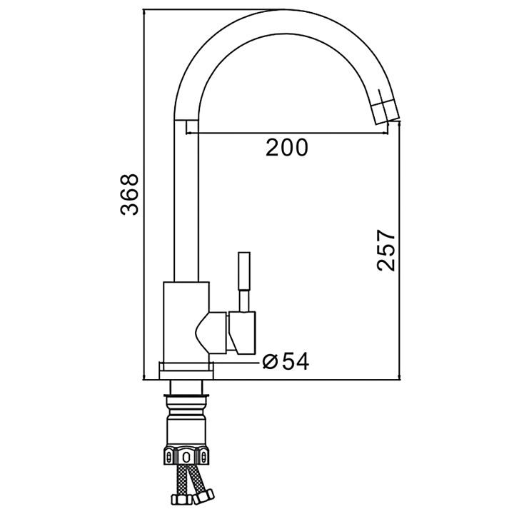 samzareulos-shemrevi-frap-f40899-4-black-photo-2