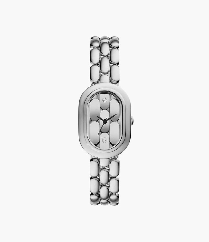 fossil-es5381-qalis-saati