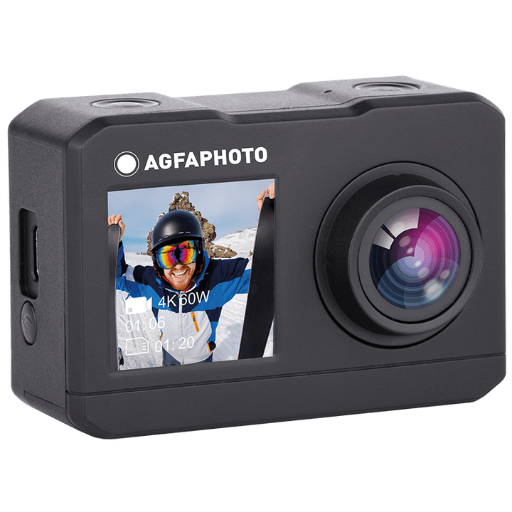 agfaphoto-ac7000-dual-screen-16mp-sportuli-kamera