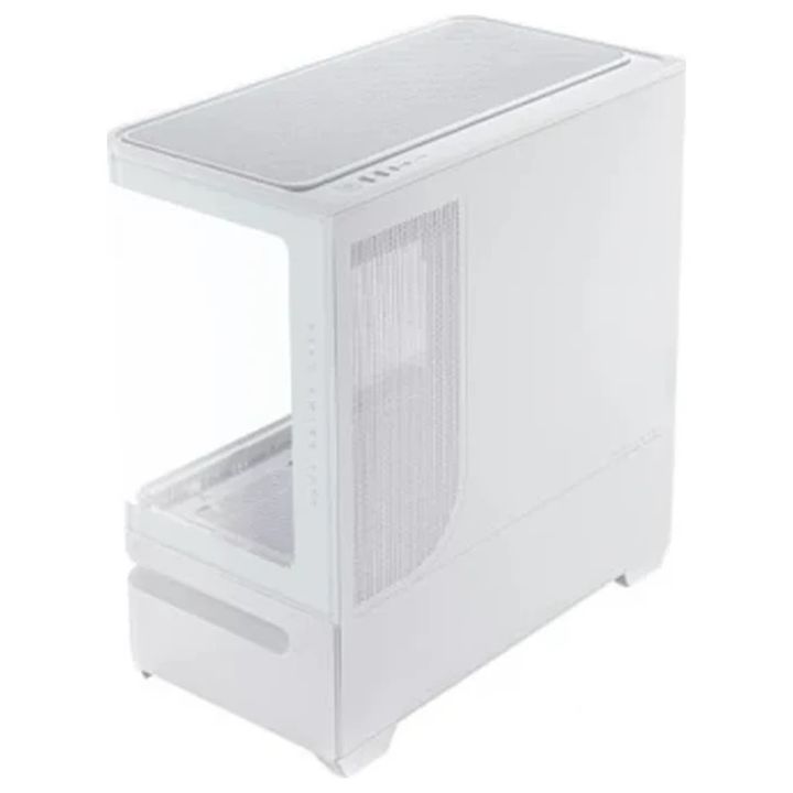 asus-prime-ap202-tempered-glass-mid-tower-argb-tetri-kompiuteris-qeisi-photo-4