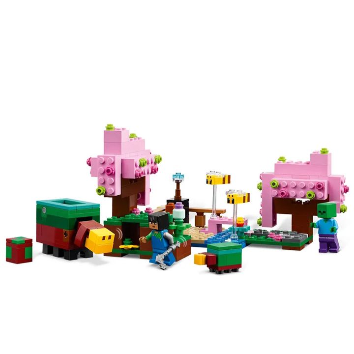 lego-the-cherry-blossom-garden-asatsqobi-konstruqtori-photo-3