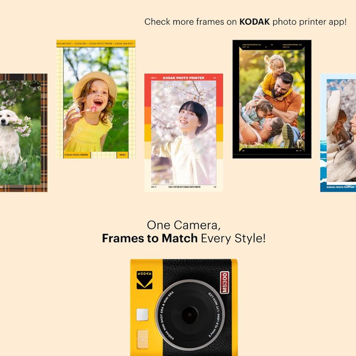 kodak-ms300y-10mp-firis-fotoaparati-photo-2