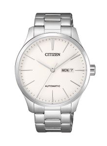 Product image of Citizen NH8350-83A ქალის საათი