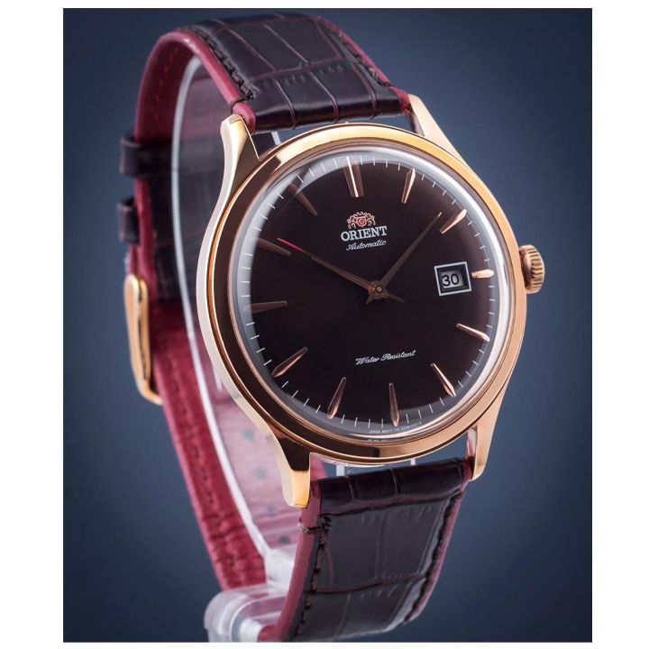 orient-fac08001t0-mamakatsis-saati-photo-2