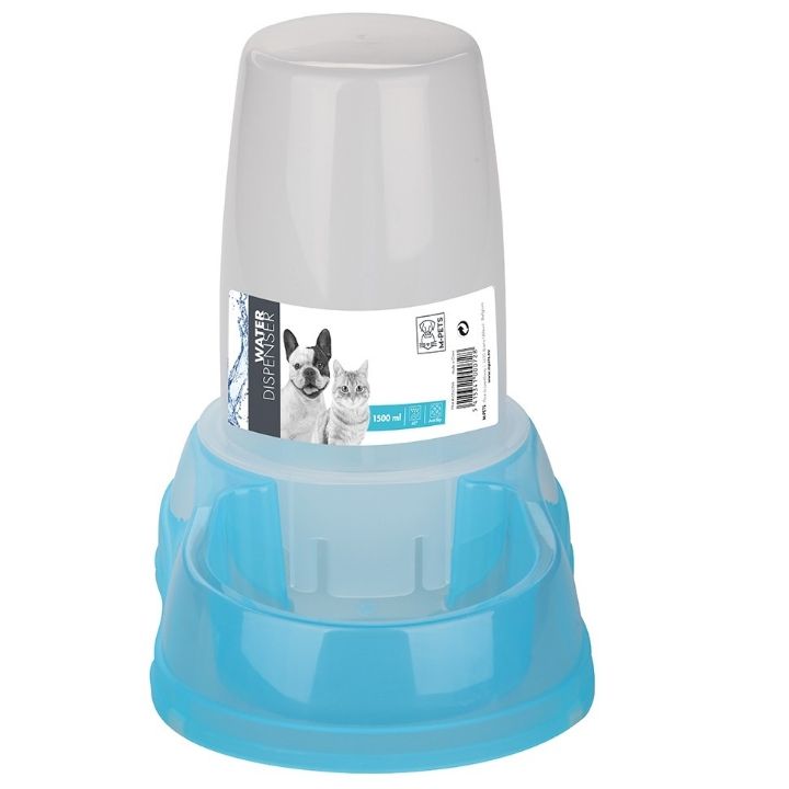 m-pets-water-dispenser-tsqlis-dispenseri-15-l