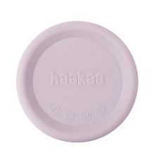 Product image of Haakaa რძის ბუნებრივი საწველის თავსახური