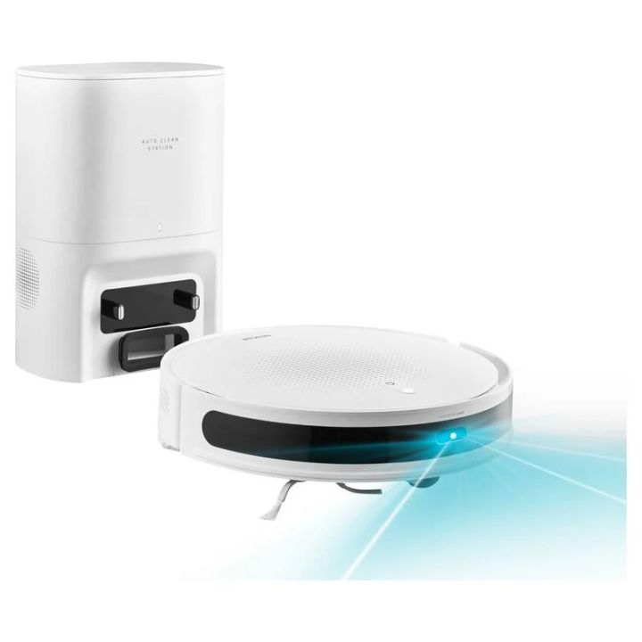 sencor-srv-7485wh-robot-vacuum-cleaner-roboti-mtversasuti-photo-2