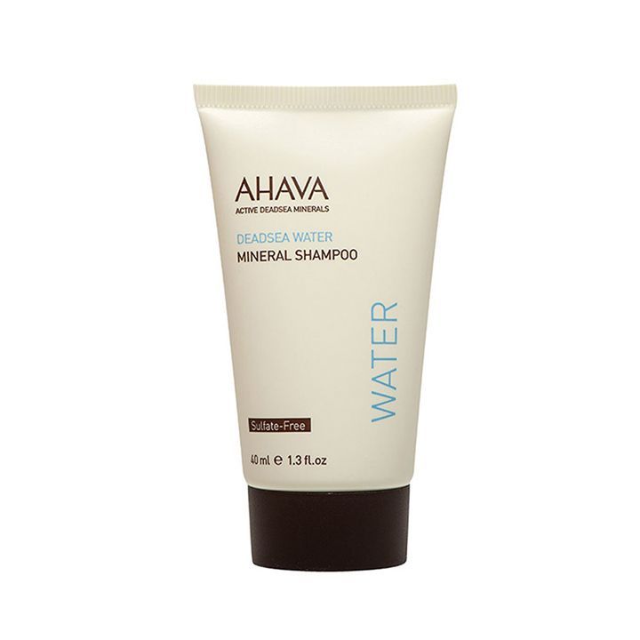 ahava-mineraluri-shampuni-40ml