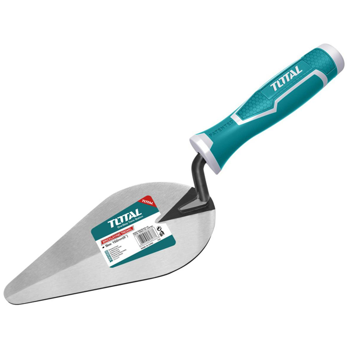 total-tht82816-qafcha