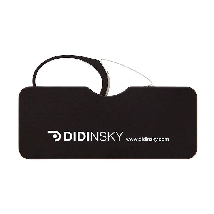 armless-orsay-black-15-sakitkhavi-satvale-photo-2