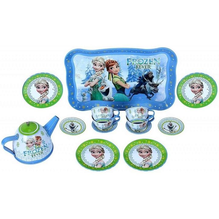 golden-child-metro-gh-555-cho21-satamasho-churcheli-photo-4