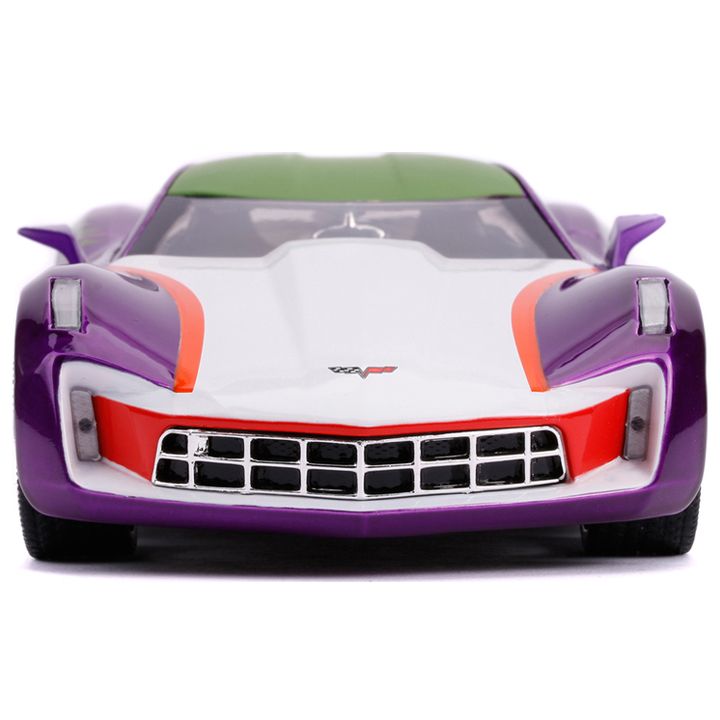 jada-jokeris-figura-da-manqana-photo-3