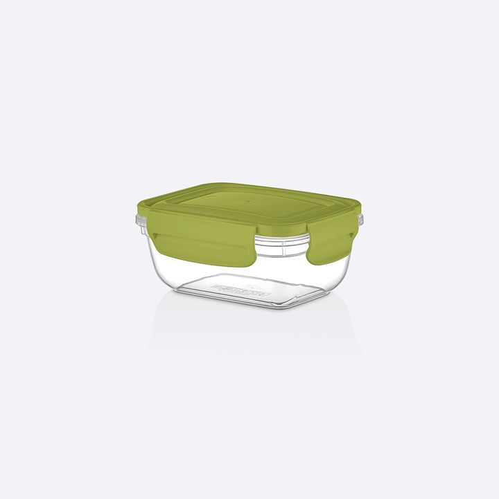 dunya-konteineri-plastmasis-800ml-163-x-118-x-72mm-30212