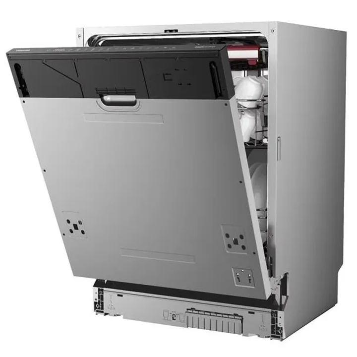 toshiba-dw-14b4b-cis-churchlis-saretskhi-manqana