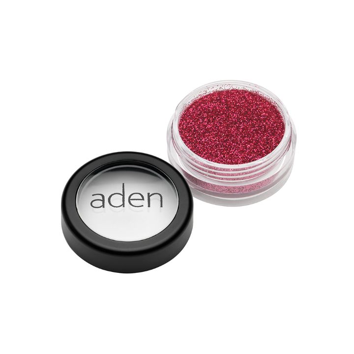 aden-glitter-powder-13-soho-tvalis-chrdili