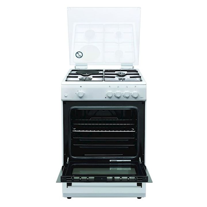 vestel-f66g31w-gazqura-photo-2