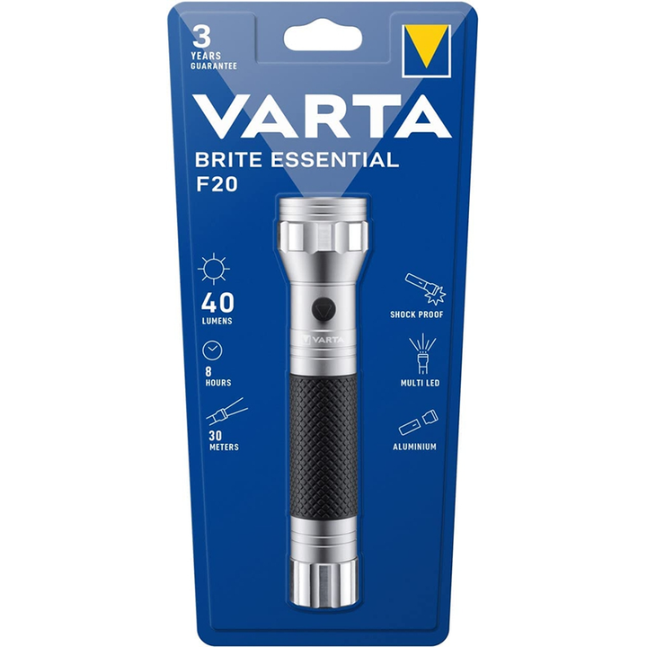 varta-brite-essentials-f20-farani-photo-3