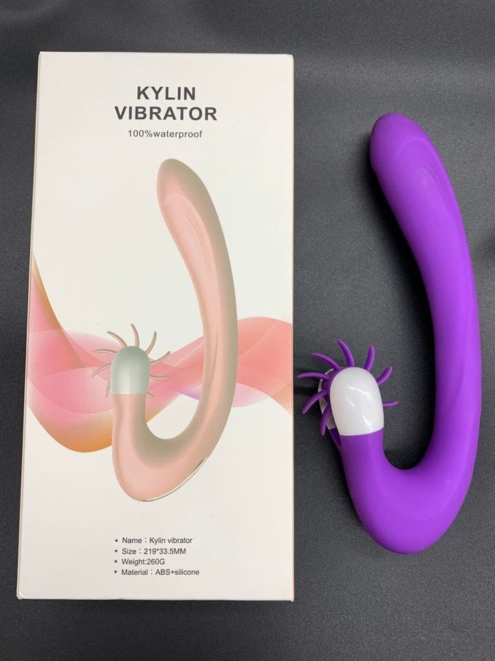 kapitani-kaucha-photo-4