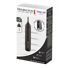 Product image of Hair Trimmer/ Remington NE8000 E51 Trim & Fit Detail Kit
