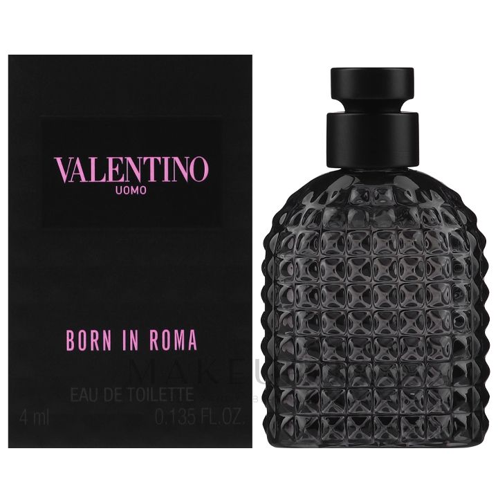 valentino-uomo-born-in-roma-eau-de-toilette-4ml-sunamos-miniatura