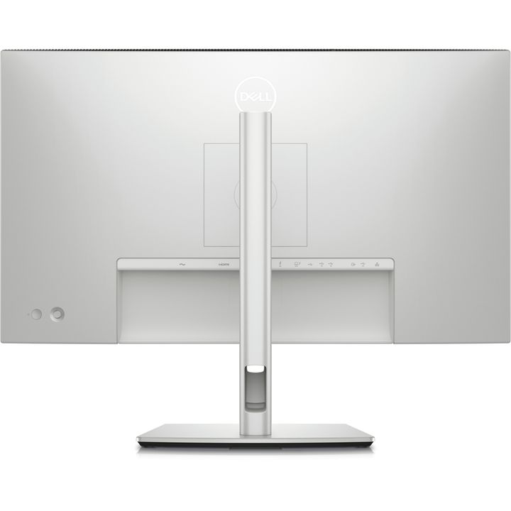 dell-210-bktv-ultrasharp-u2724de-120hz-27-monitori-photo-3