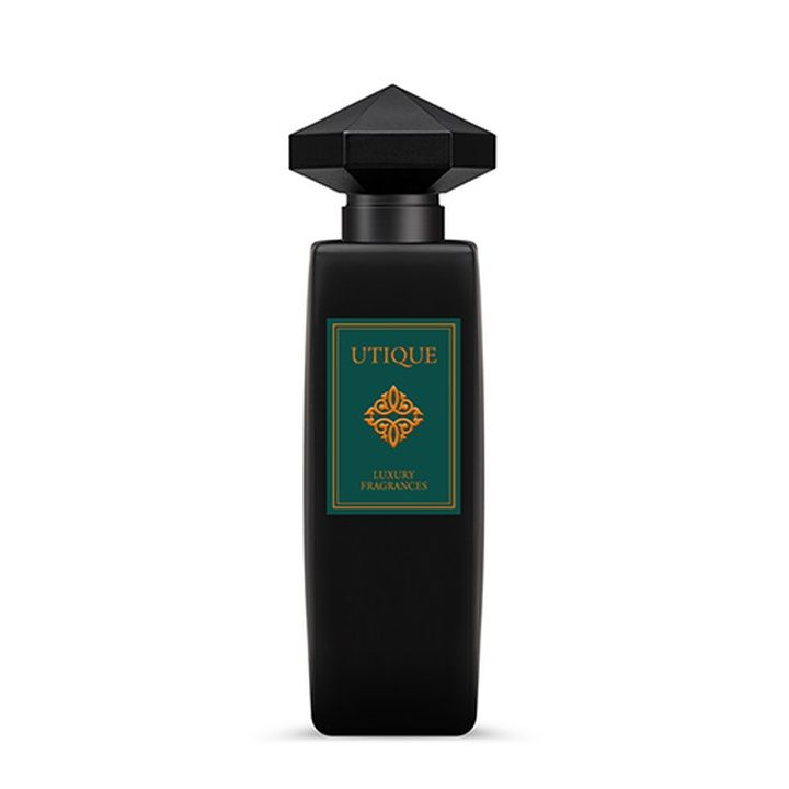 fm-world-sandalwood-patchouli-luxury-fragrance-utique-collection-sunamo