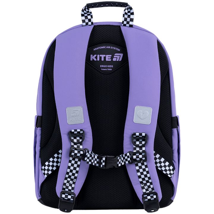 kite-education-hk26-584m-saskolo-chanta-photo-3
