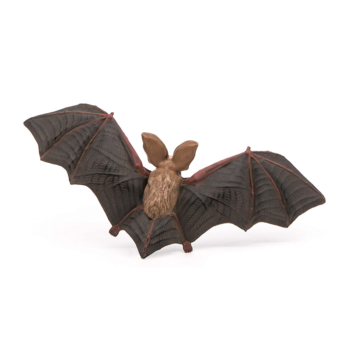 papo-bat-satamasho-figura-photo-2