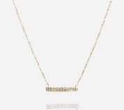 zag-bijoux-sns26720-01wht-qelsabami