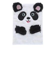 Product image of ბლოკნოტი