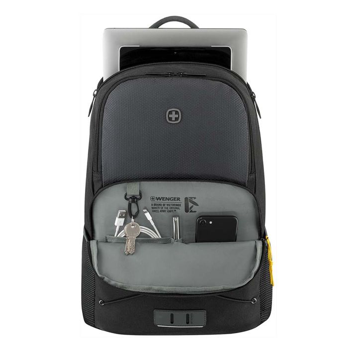 wenger-trayl-zurgchanta-photo-4