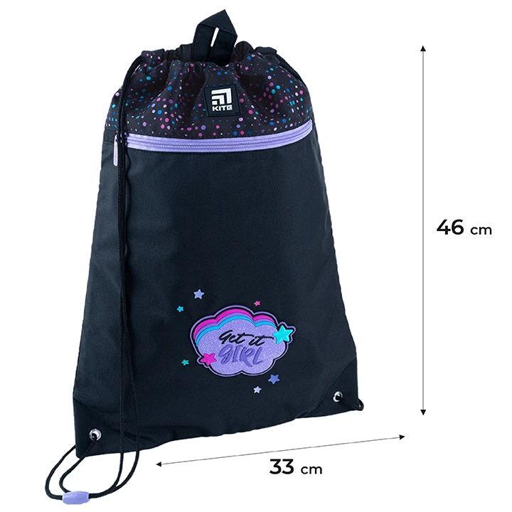 kite-k24-601m-7-fekhsatsmlis-chanta-photo-2