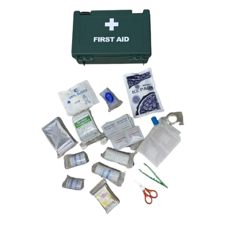 pirveladi-dakhmarebis-quti-photo-2