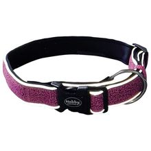 Product image of NOBBY Cayo ძაღლის საყელო