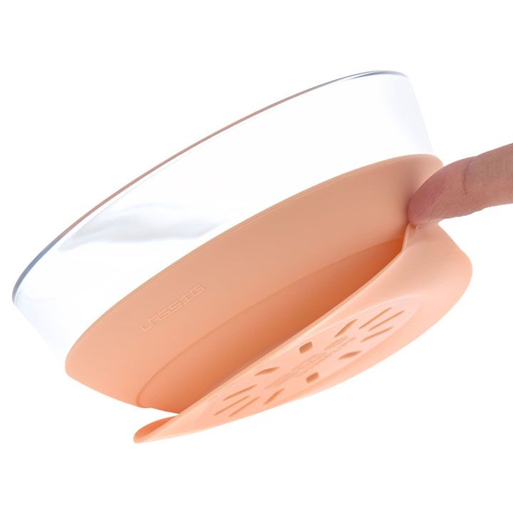 lassig-cutlery-3-pcs-little-chums-mouse-sabavshvo-dana-changlis-nakrebi-photo-3