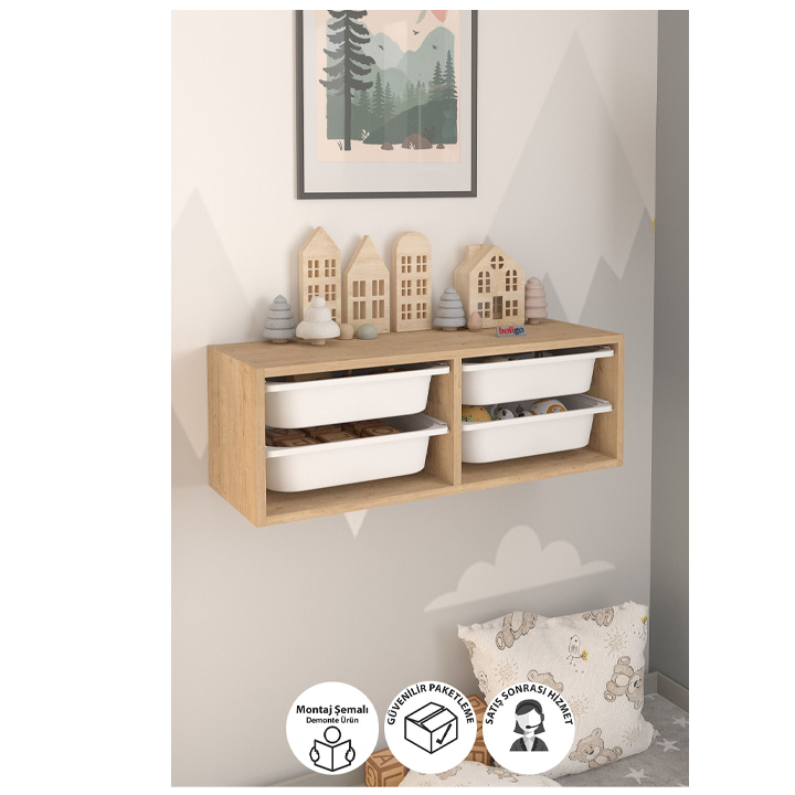 comfo-mravalfunqtsiuri-kedlis-organaizeri-plastmasis-kalatit-photo-3