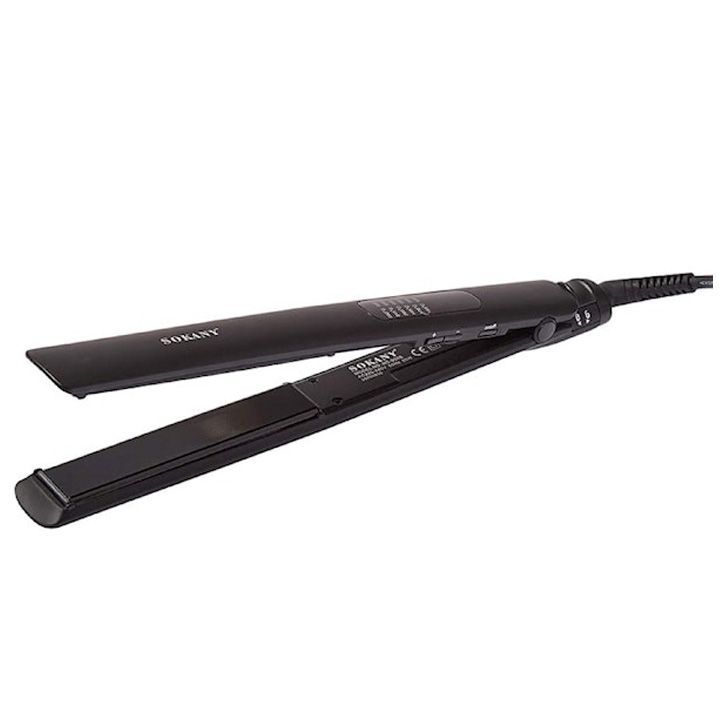 sokany-950b-black-tmis-uto