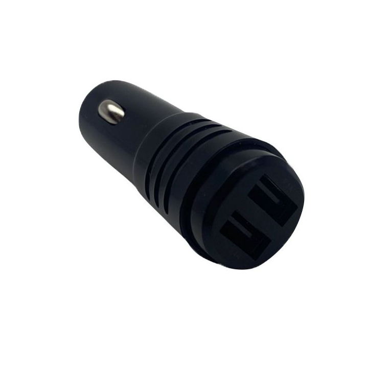 linkage-lkc-32-manqanis-damteni-photo-3