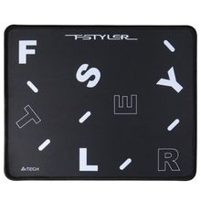 Product image of A4Tech Fstyler FP25 მაუსპადი