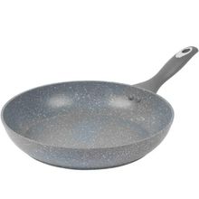 Product image of SALTER 28სმ ალუმინის ტაფა