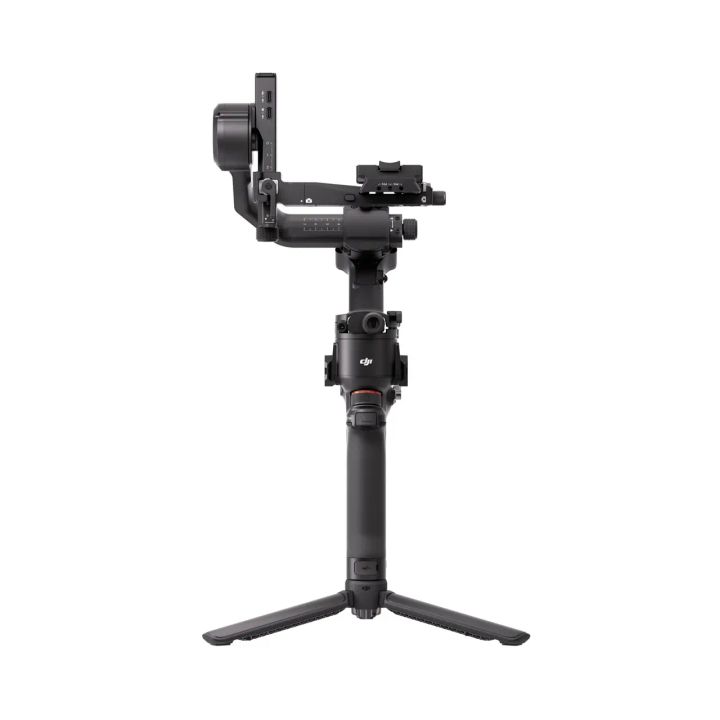 dji-rs-5-gimbali